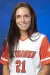 UT Martin