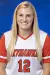 UT Martin