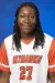UT Martin