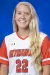 UT Martin