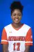 UT Martin