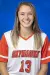 UT Martin