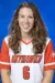 UT Martin