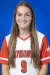 UT Martin