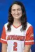 UT Martin
