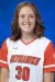 UT Martin