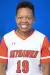 UT Martin