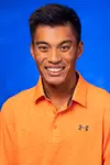 Bryson Morrell