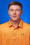 Jacob Uehlein