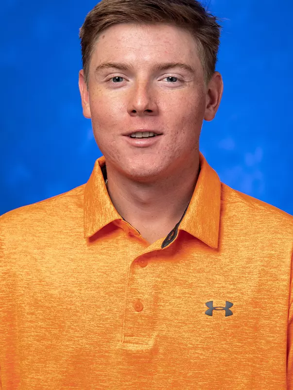 Jacob Uehlein