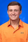 Mason Chandler