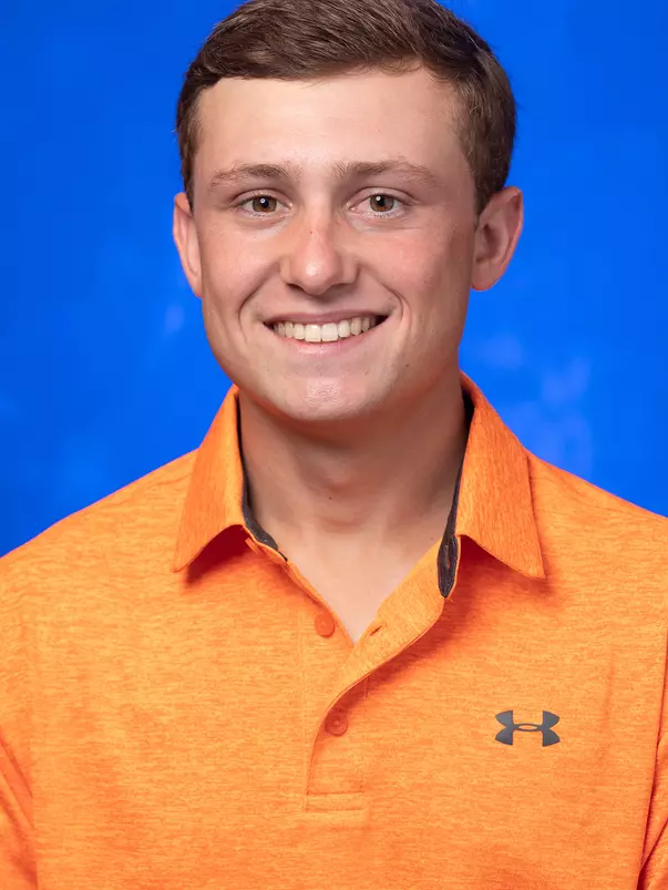 Mason Chandler