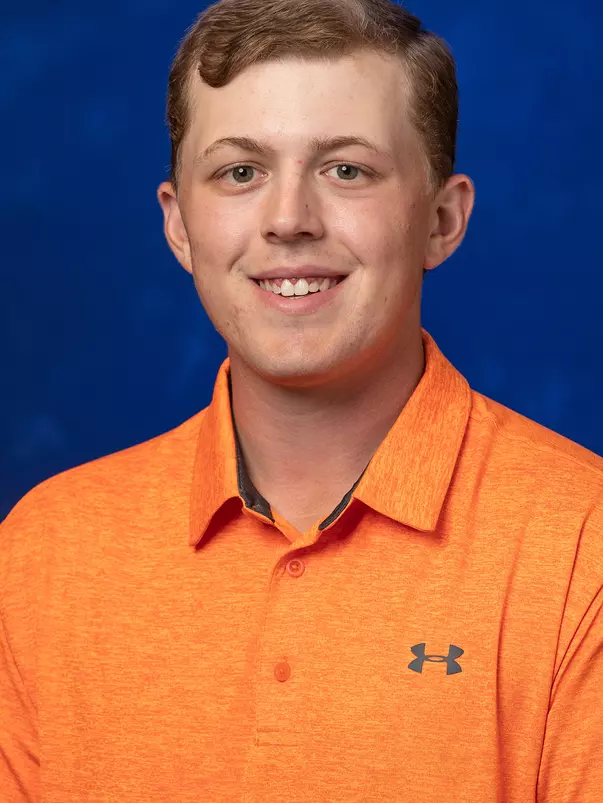 Ross Redmont