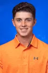 Tate Chumley