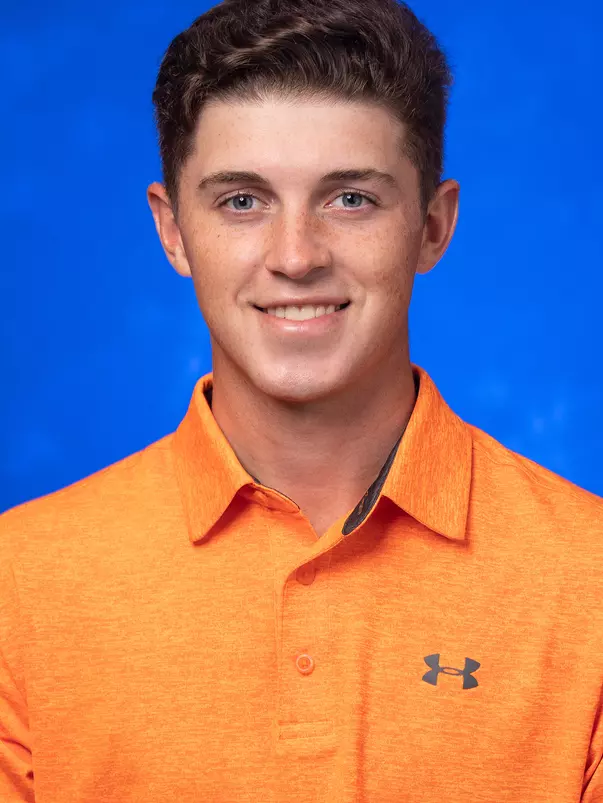 Tate Chumley