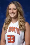 Demi Burdick