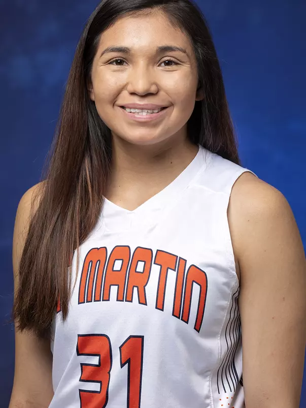 Kyannah Grant