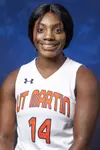 Zaire Hicks