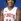 Hicks, Zaire