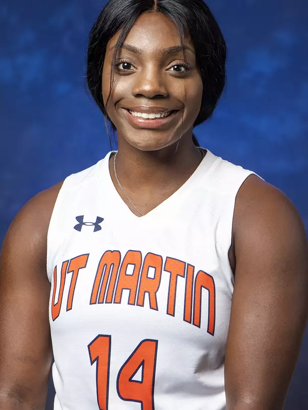 Zaire Hicks