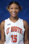 Brittni Moore