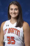 Paige Pipkin