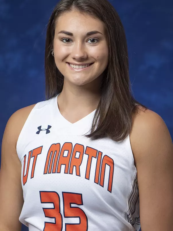Paige Pipkin