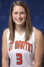 Macy Rippy