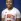 Stanford, Tamiah
