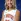 Waldrop, Maddie