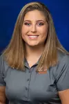Brooke Bradley