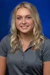 Brooke Pfeiffer