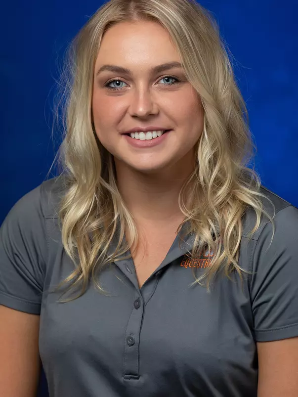 Brooke Pfeiffer