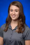 Casey Ruggiero