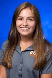Emily Zegiestowsky