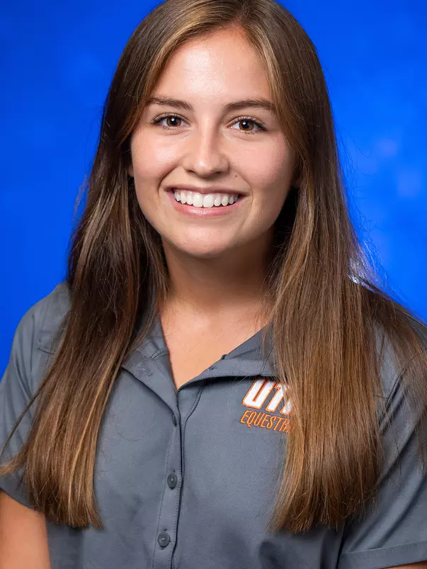 Emily Zegiestowsky