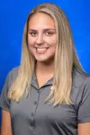 Erica Snyder