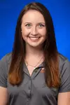 Grace Rogers