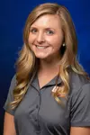 Hallie Thomas
