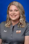 Hannah McDonald