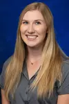 Katelyn Schultz
