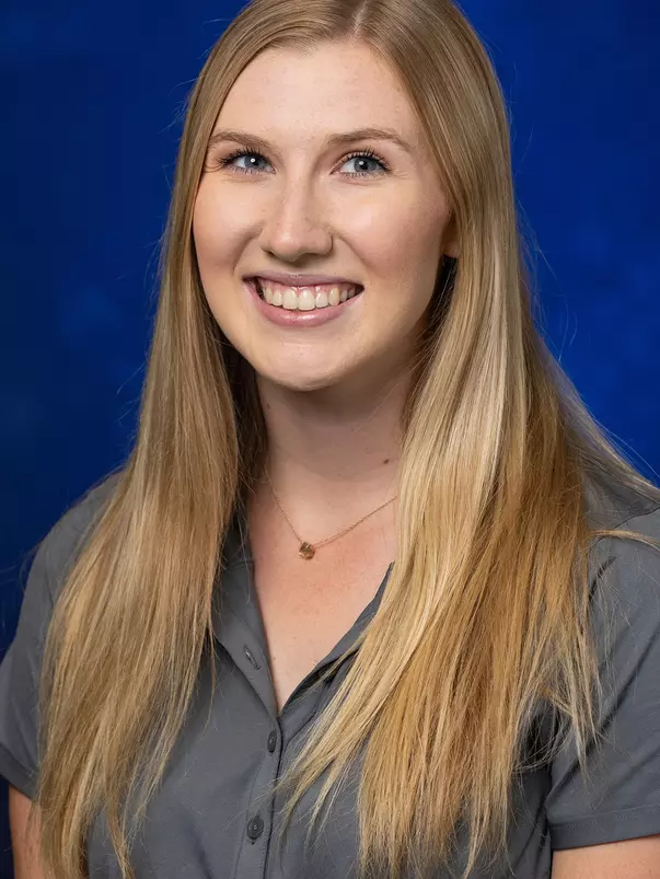Katelyn Schultz