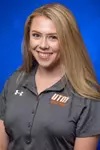 Keely Seiter