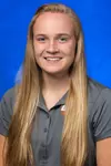 Lucy Eier