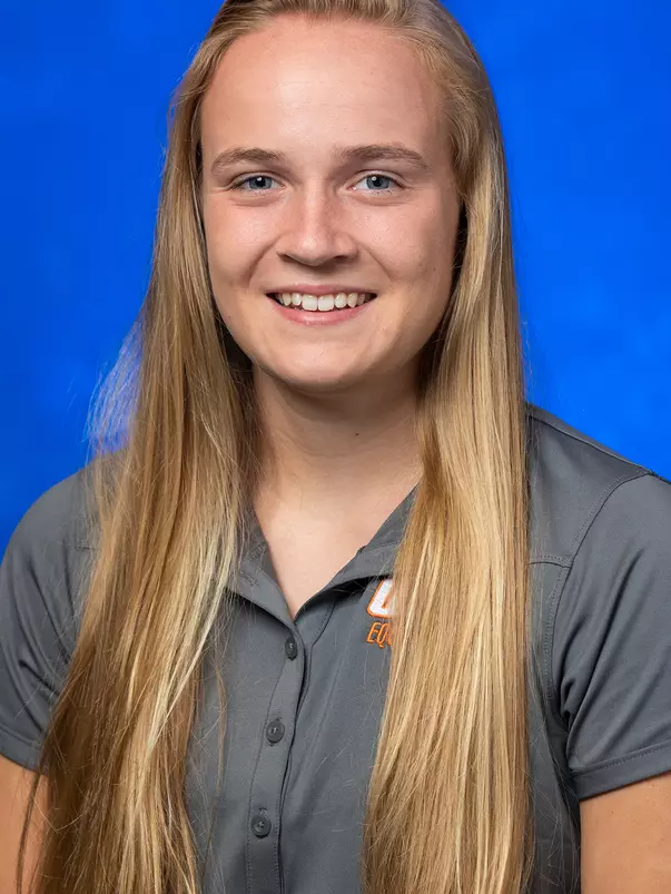 Lucy Eier