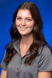 Randi LaChance