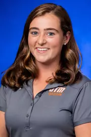 Savannah Metheny