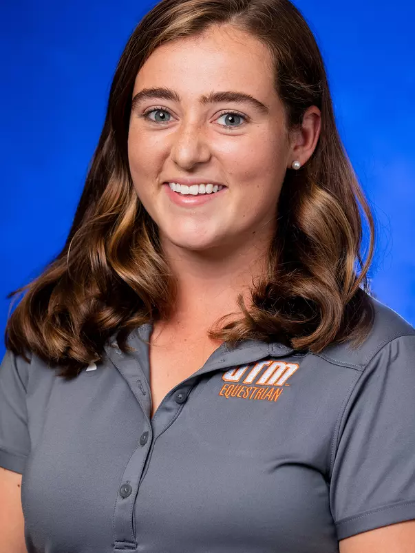 Savannah Metheny