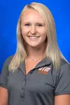 Tess Baumann