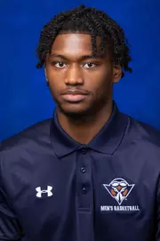 Derek Hawthorne, Jr.